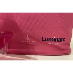 Пищевой контейнер Luminarc P9973