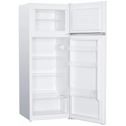 Холодильник Prime RTS 1421 MC
