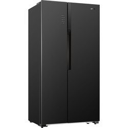 Холодильник Gorenje NRS 9183 MB