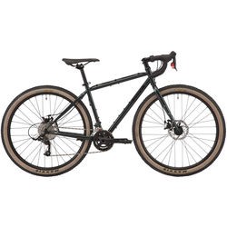 Велосипед Pride Rocx Dirt Tour 2020 frame L