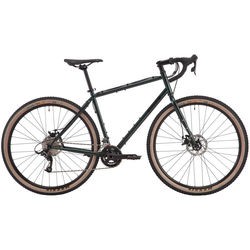 Велосипед Pride Rocx Dirt Tour 2019 frame XL