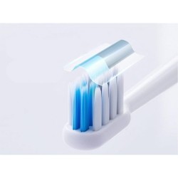 Электрическая зубная щетка Xiaomi Dr. Bei BET-S01
