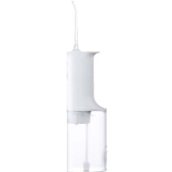 Электрическая зубная щетка Xiaomi Mijia Water Oral Irrigator