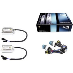 Автолампа InfoLight Pro Can-Bus 35W HB3 +50 5000K Kit