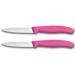 Набор ножей Victorinox 6.7606.L115B