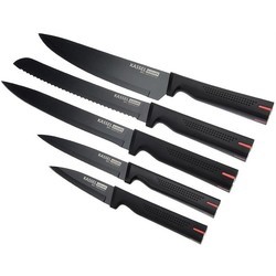 Набор ножей Satoshi 803303