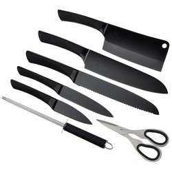 Набор ножей Satoshi 803306