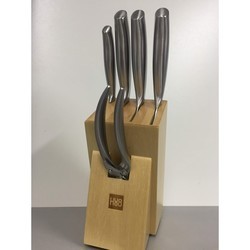 Набор ножей Xiaomi Huo Hou Nano Knife Set