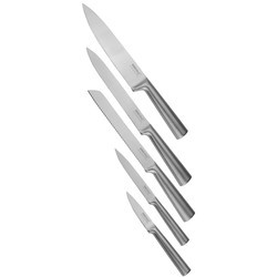 Набор ножей King Hoff KH-1456