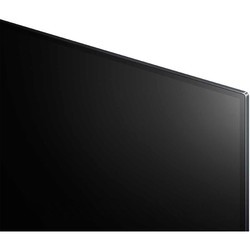 Телевизор LG OLED55GX