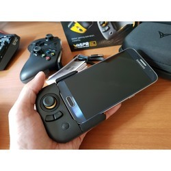Игровой манипулятор Xiaomi Flydigi WASP-2 Pro