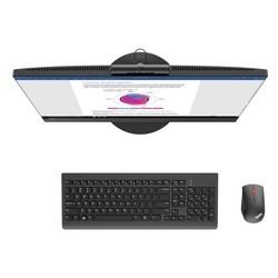 Персональный компьютер Lenovo IdeaCentre V530-22ICB (10US006NRU)