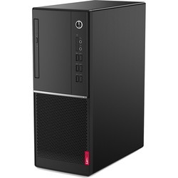 Персональный компьютер Lenovo IdeaCentre V530-15ICR (11BH004PRU)