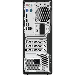 Персональный компьютер Lenovo IdeaCentre V530-15ICR (11BH004PRU)