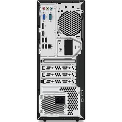 Персональный компьютер Lenovo IdeaCentre V530-15ICR (11BH004YRU)