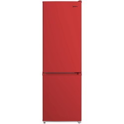Холодильник Midea HD 377 RN R