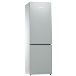 Холодильник Snaige RF58NG-P50027
