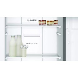 Холодильник Bosch KAN92VI35