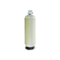 Фильтр для воды Ecosoft FPA 2472CE15