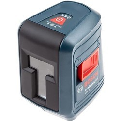 Нивелир / уровень / дальномер Bosch GLL 2 Professional 061599404T