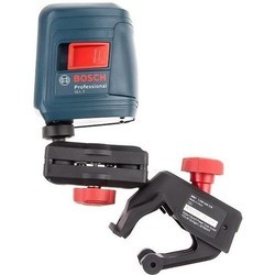 Нивелир / уровень / дальномер Bosch GLL 2 Professional 061599404T