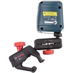 Нивелир / уровень / дальномер Bosch GLL 2 Professional 061599404T