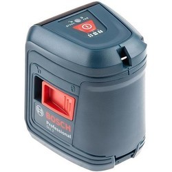 Нивелир / уровень / дальномер Bosch GLL 2 Professional 061599404T