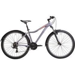 Велосипед Giant Liv Bliss Comfort 2 2020 frame M