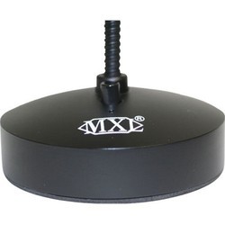 Микрофон Marshall Electronics MXL AC-40 EXT