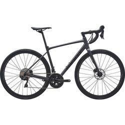 Велосипед Giant Contend AR 1 2020 frame S