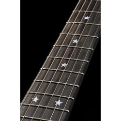Гитара Baton Rouge X1S/DCE