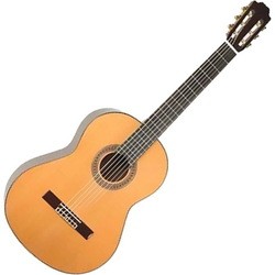 Гитара Cremona C-560 3/4