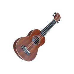 Гитара MIRRA UK-650-21