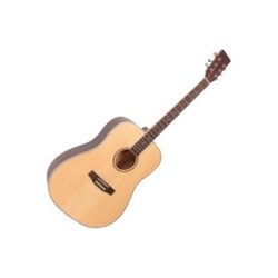 Гитара MIRRA WM-4115