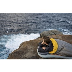 Туристический коврик Sea To Summit Ether Light XT Insulated Mat Large