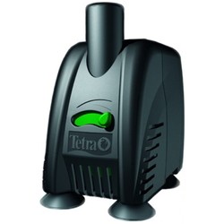 Аквариумный компрессор Tetra WP 1000