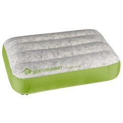 Туристический коврик Sea To Summit Aeros Down Pillow Deluxe