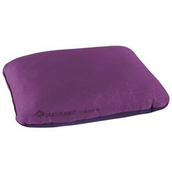 Туристический коврик Sea To Summit Foam Core Pillow Large