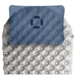 Туристический коврик Sea To Summit Foam Core Pillow Large