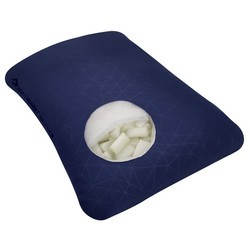 Туристический коврик Sea To Summit Foam Core Pillow Reg