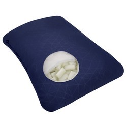 Туристический коврик Sea To Summit Foam Core Pillow Deluxe