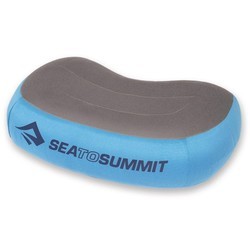 Туристический коврик Sea To Summit Aeros Premium Pillow Reg