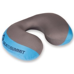 Туристический коврик Sea To Summit Aeros Premium Pillow Traveller