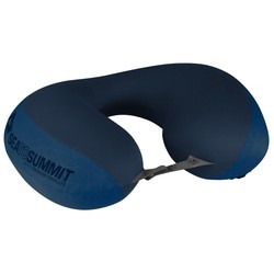 Туристический коврик Sea To Summit Aeros Premium Pillow Traveller