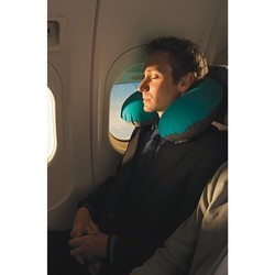 Туристический коврик Sea To Summit Aeros Ultralight Pillow Traveller