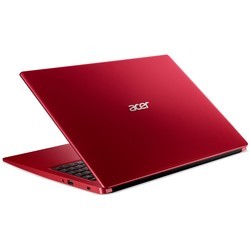 Ноутбук Acer Aspire 3 A315-55G (A315-55G-536F)