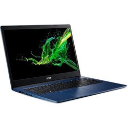 Ноутбук Acer Aspire 3 A315-55G (A315-55G-536F)