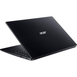 Ноутбук Acer Aspire 3 A315-55G (A315-55G-536F)