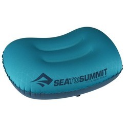 Туристический коврик Sea To Summit Aeros Ultralight Pillow Large