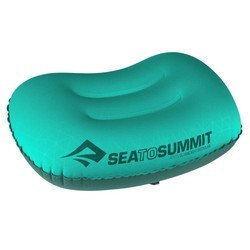 Туристический коврик Sea To Summit Aeros Ultralight Pillow Large